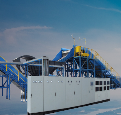 J9集团直营·(中国)官方网站