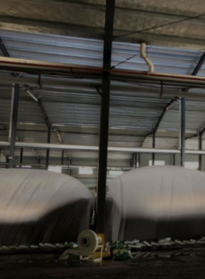 J9集团直营·(中国)官方网站